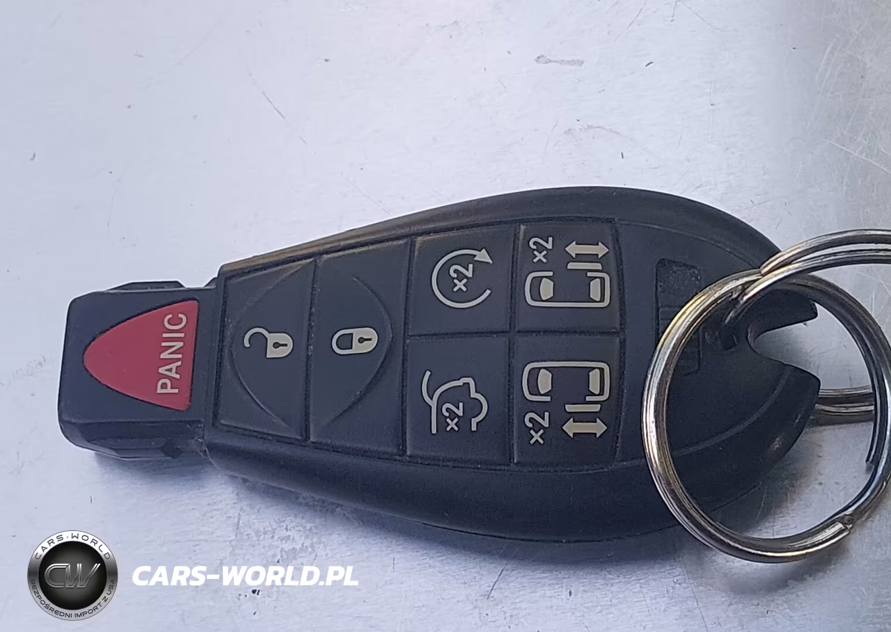 2009 Volkswagen Routan Sel Premium VIN:2V8HW64X39R550490 - 11
