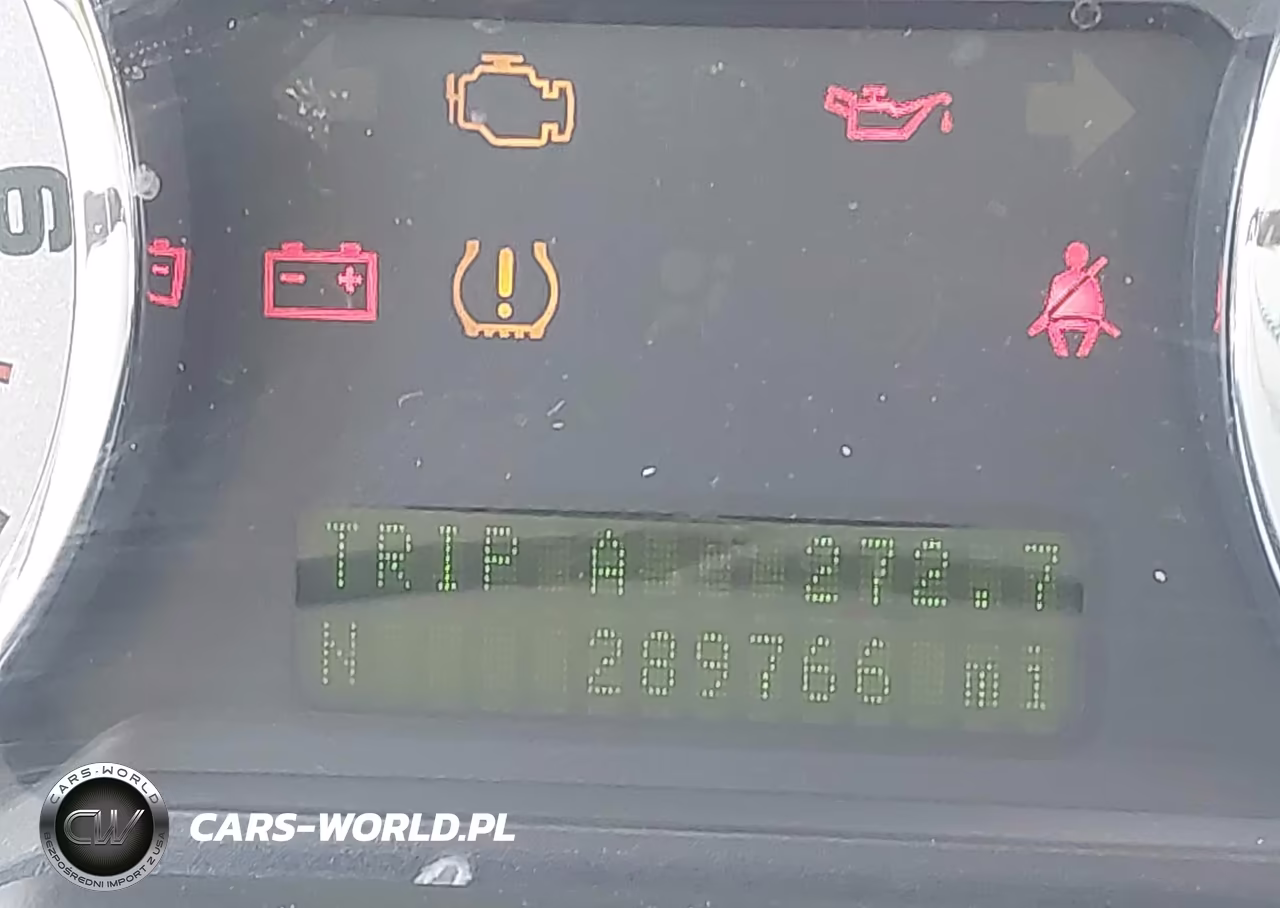 2010 Ford Edge Limited VIN:2FMDK3KC7ABB46654 - 12