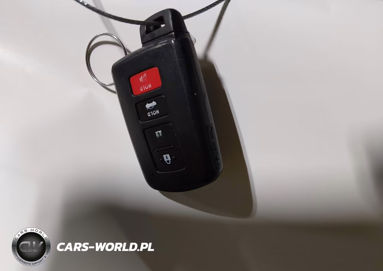 2016 Toyota Camry Hybrid Xle VIN:4T1BD1FK3GU200820 - 11