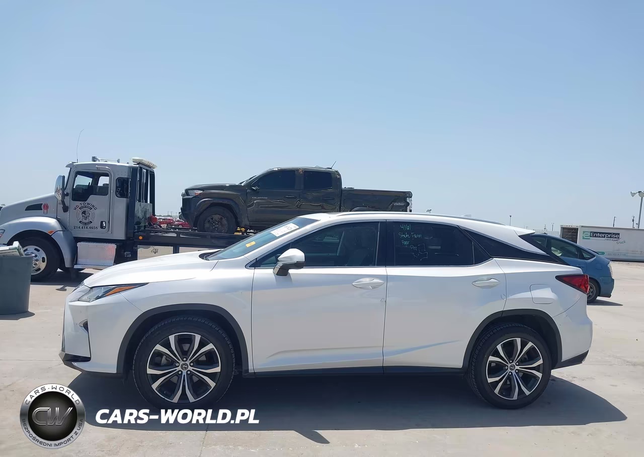 2018 Lexus Rx 350 VIN:2T2ZZMCA5JC110912 - 14