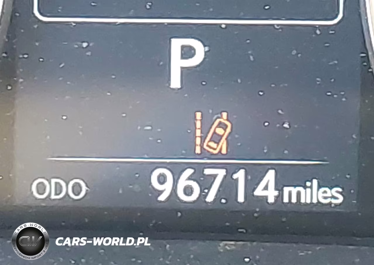 2018 Lexus Rx 350 VIN:2T2ZZMCA5JC110912 - 15