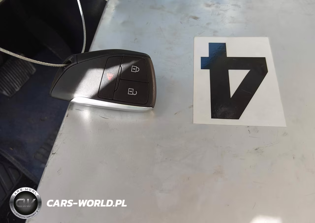 2022 Buick Envision Fwd Preferred VIN:LRBAZLR42ND021786 - 11