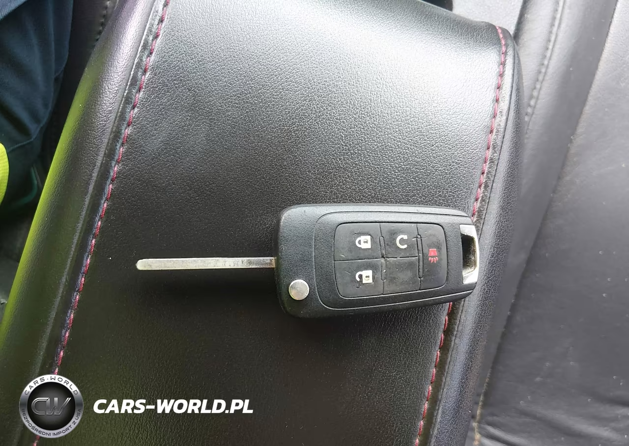 2015 Chevrolet Equinox Lt VIN:2GNALBEK7F6357135 - 11