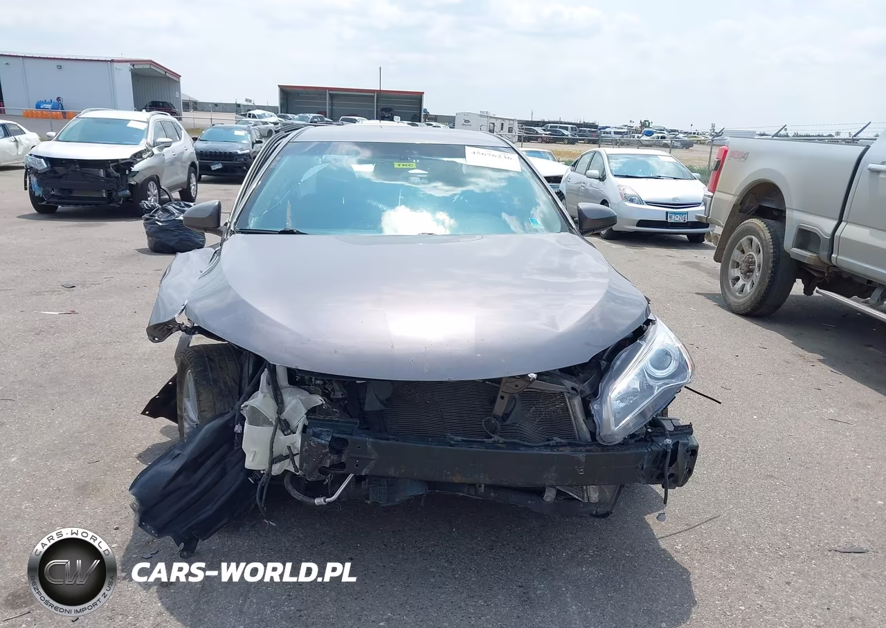 2017 Toyota Camry Se VIN:4T1BF1FK6HU350934 - 13