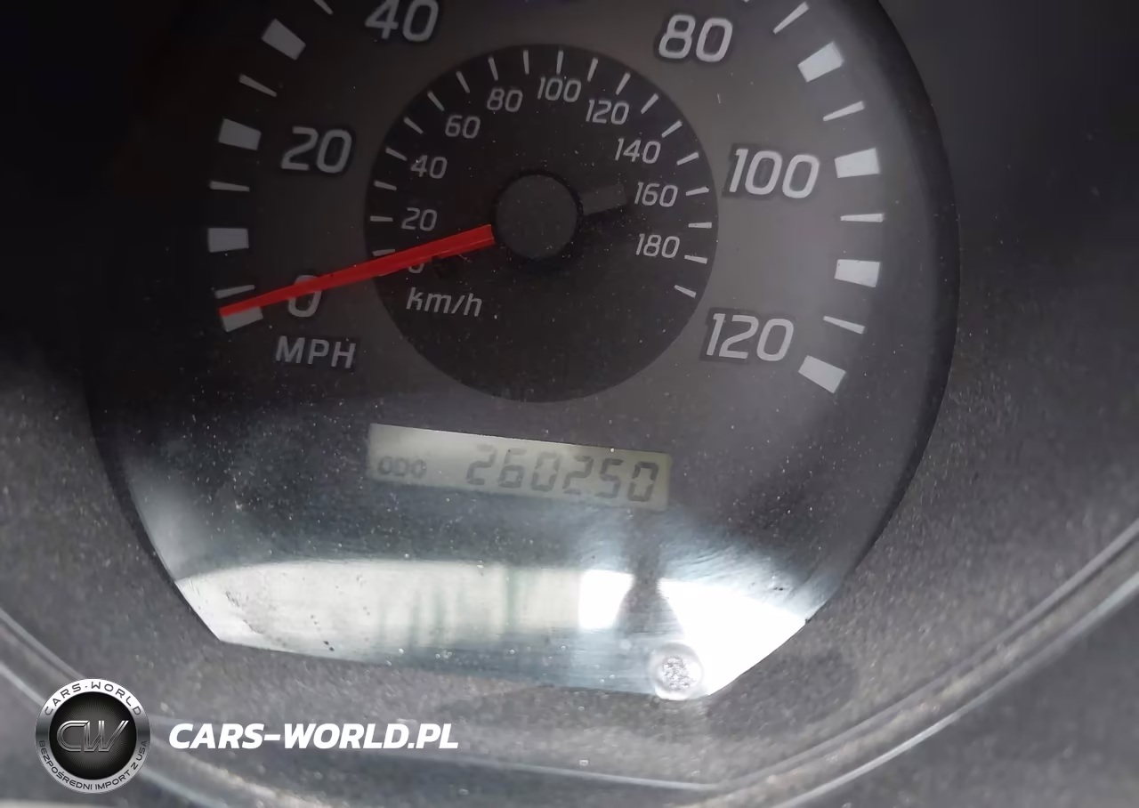 2002 Nissan Frontier Xe VIN:1N6DD26S82C332065 - 15