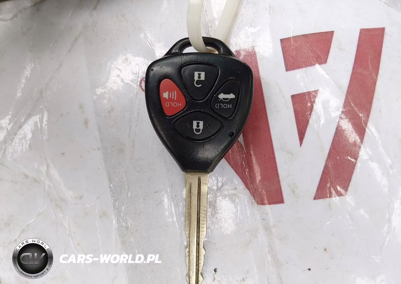 2013 Toyota Corolla Le VIN:5YFBU4EEXDP120179 - 11