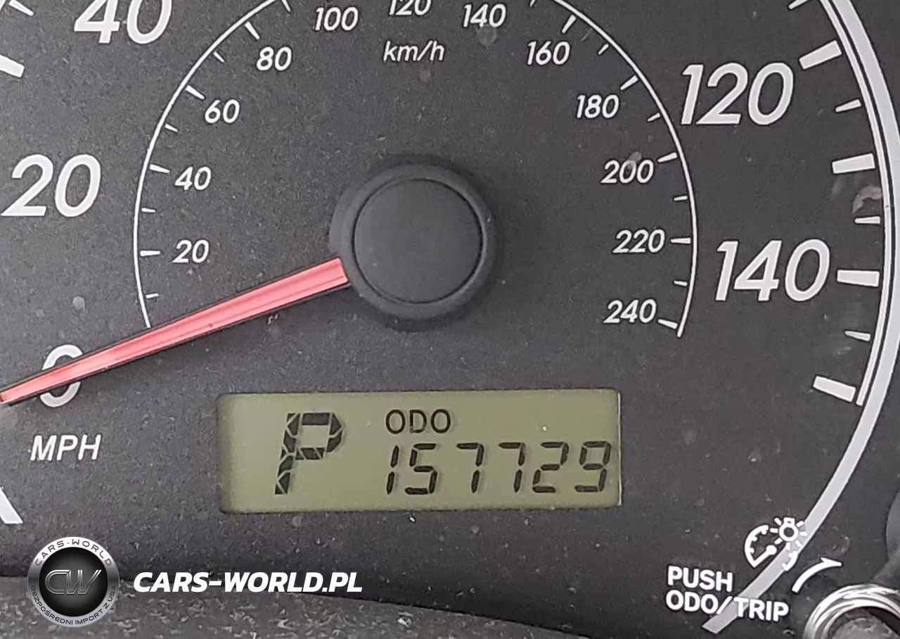 2013 Toyota Corolla Le VIN:5YFBU4EEXDP120179 - 15