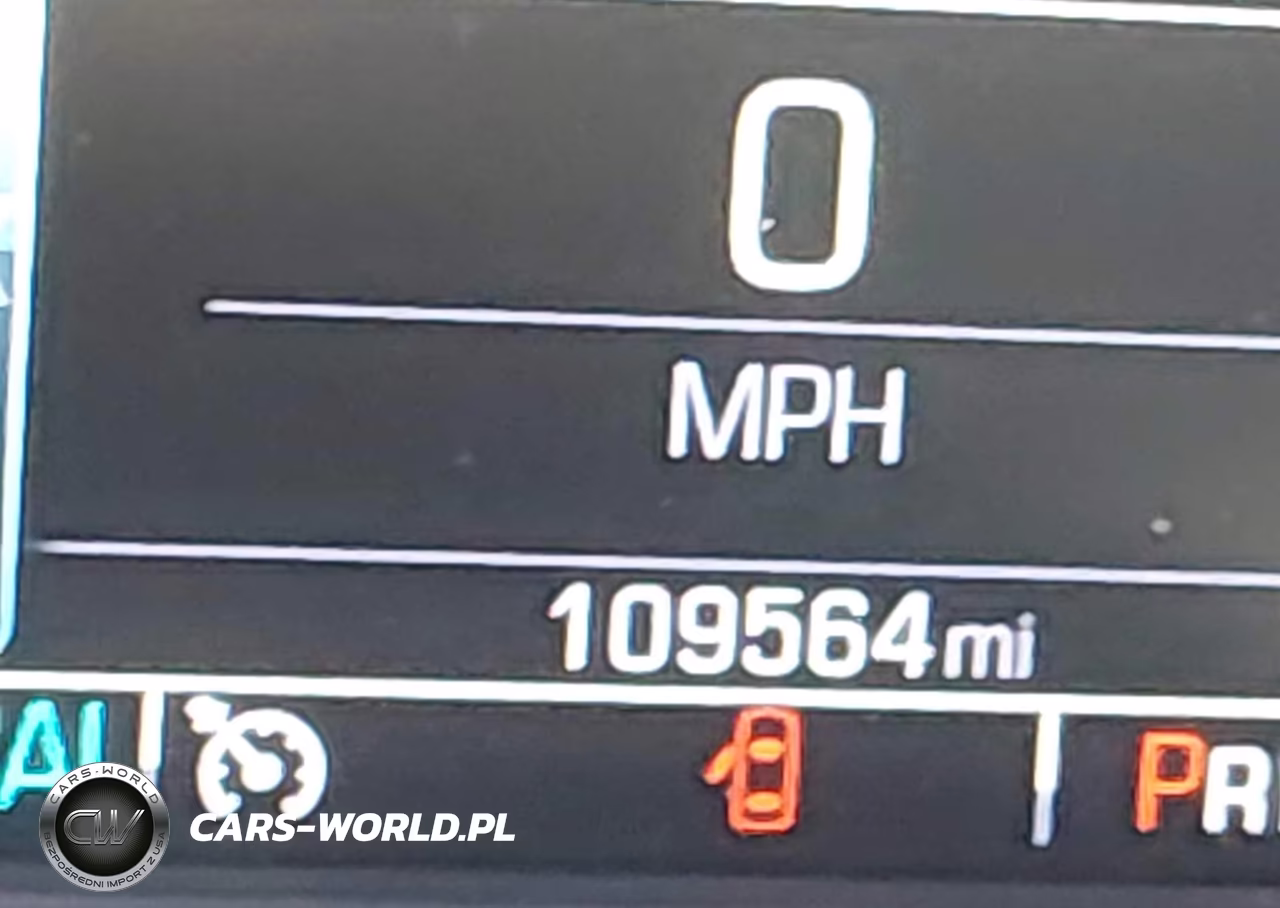 2018 Chevrolet Silverado 1500 1Lt VIN:1GCVKRECXJZ282538 - 15