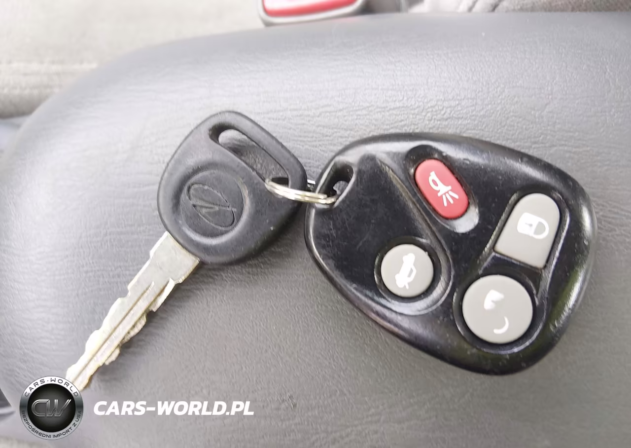 2004 Oldsmobile Alero Gl1 VIN:1G3NL52E84C161719 - 11