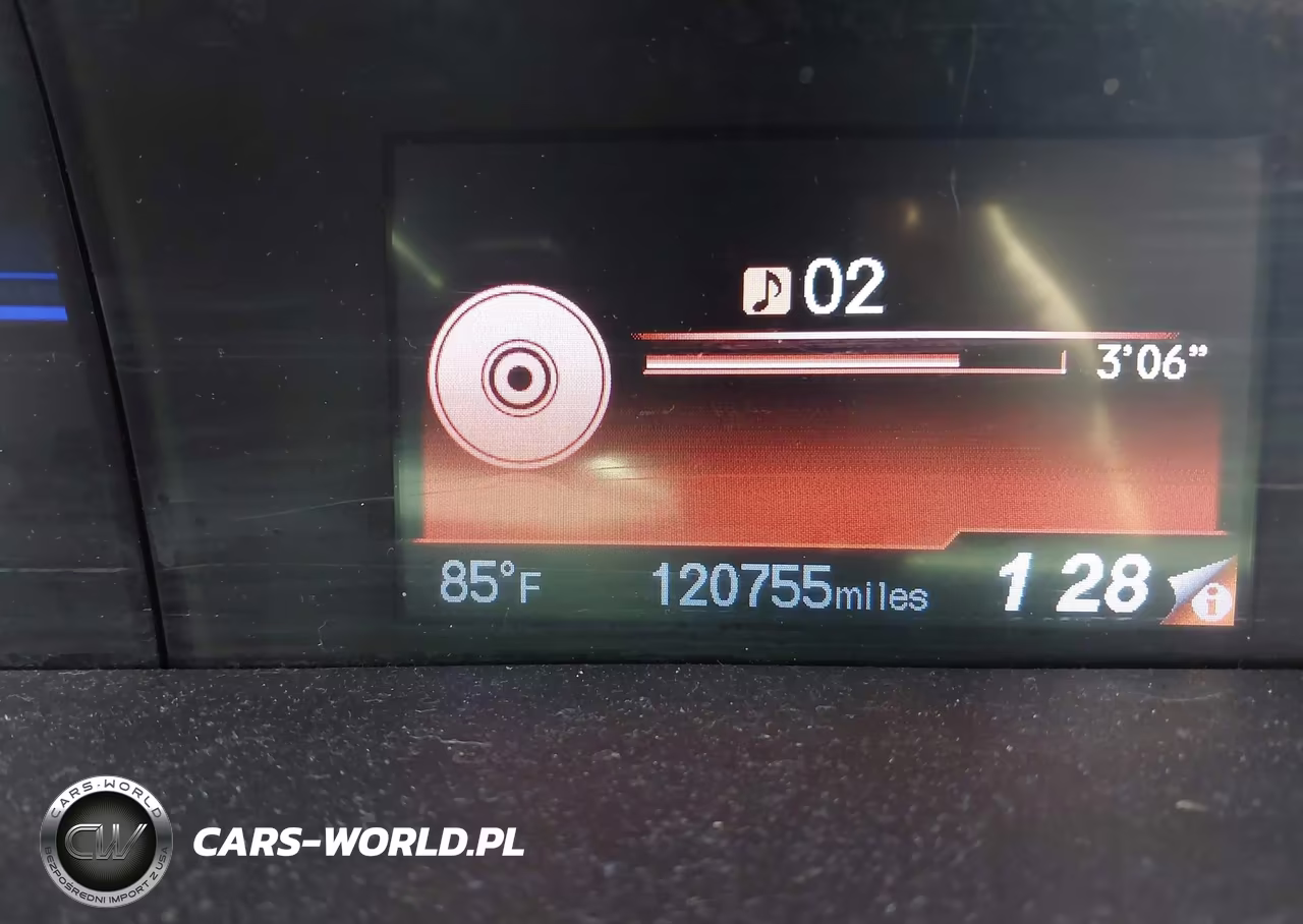 2015 Honda Civic Lx VIN:19XFB2F52FE274903 - 16