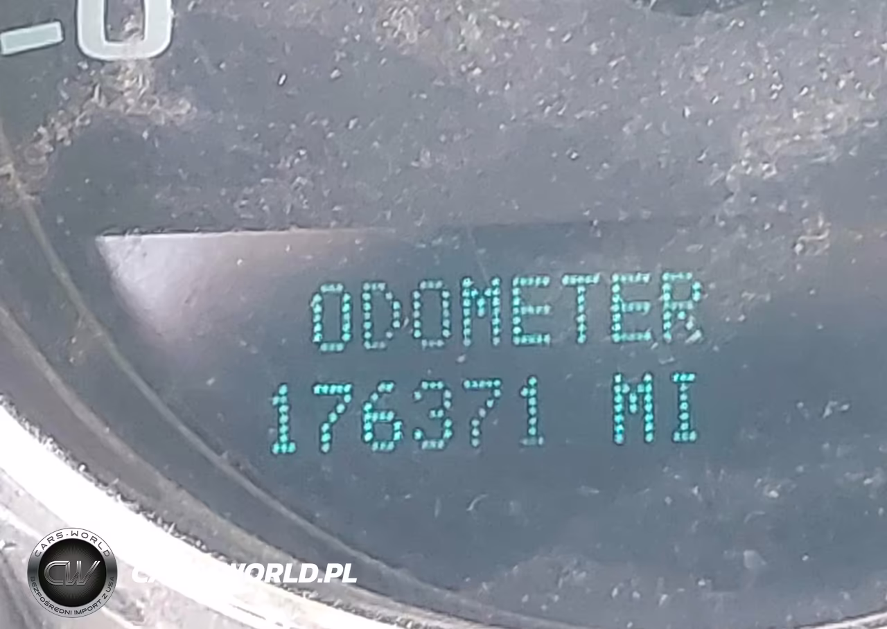 2012 Chevrolet Silverado 1500 Lt VIN:1GCRCSE02CZ297100 - 16