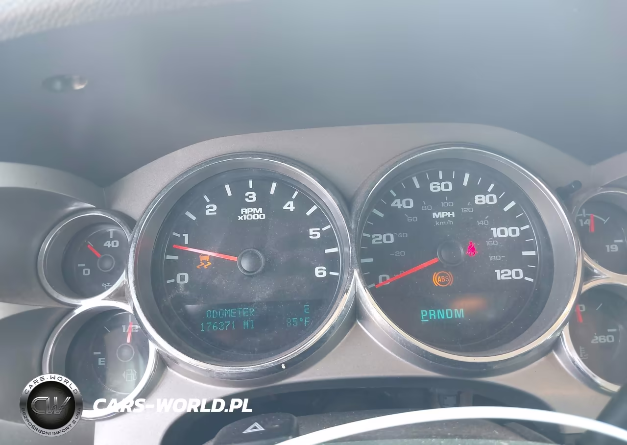 2012 Chevrolet Silverado 1500 Lt VIN:1GCRCSE02CZ297100 - 7