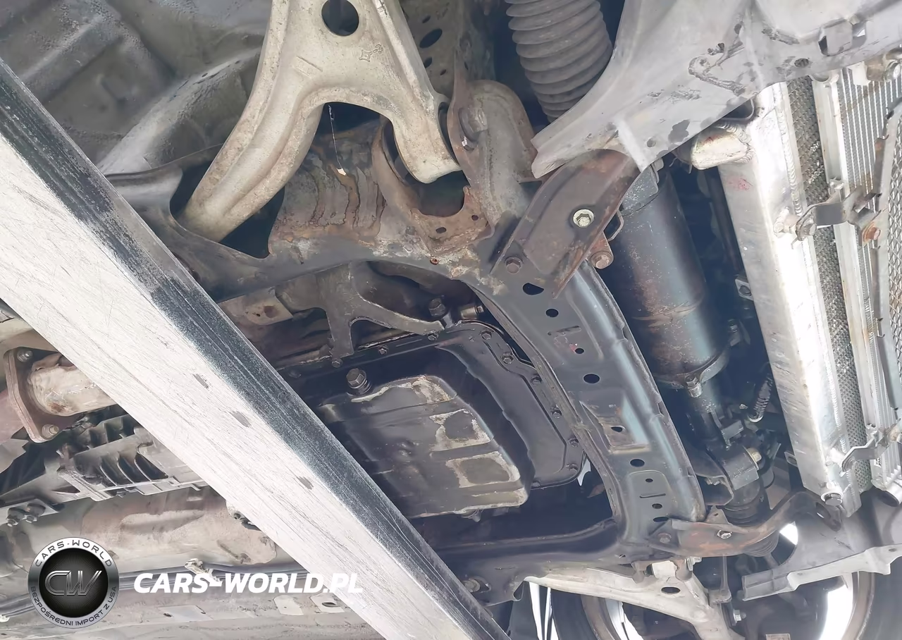 2004 Mazda Rx-8 6 Speed Manual VIN:JM1FE173340137814 - 15