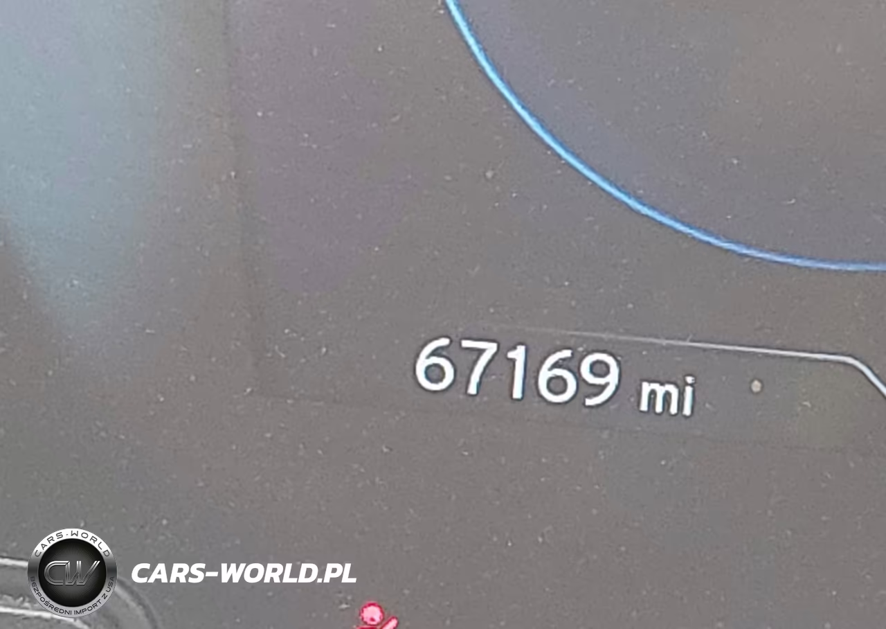 2016 BMW I8 VIN:WBY2Z2C50GV674789 - 15