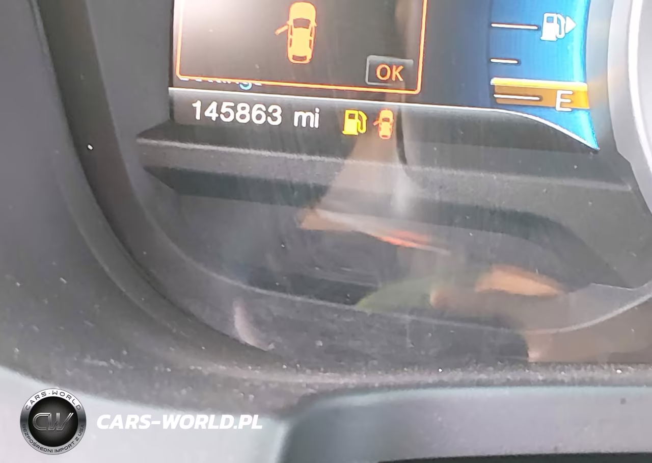 2015 Ford Explorer Xlt VIN:1FM5K7D85FGC60074 - 15