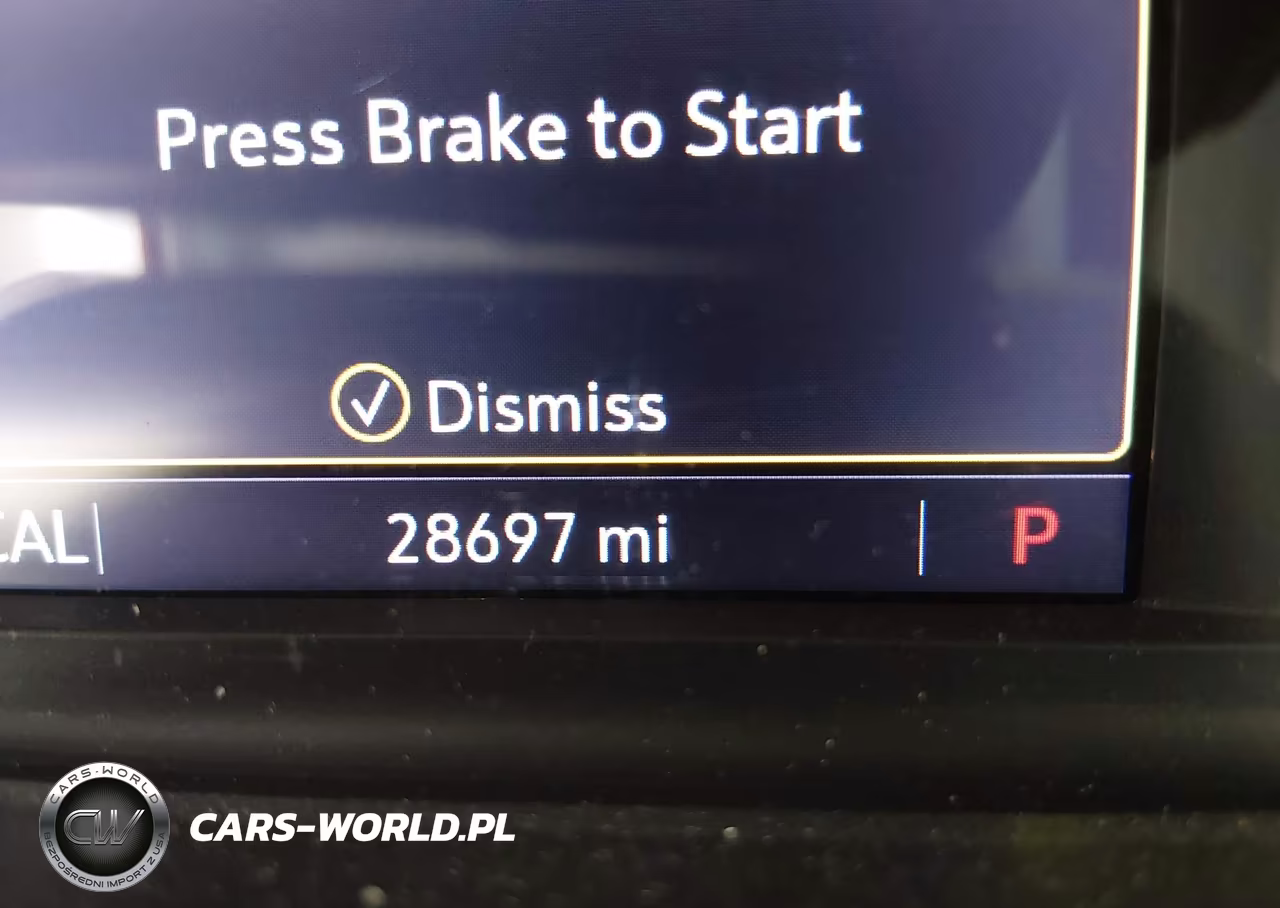 2019 Chevrolet Silverado 1500 Lt VIN:1GCRWCED2KZ392898 - 16