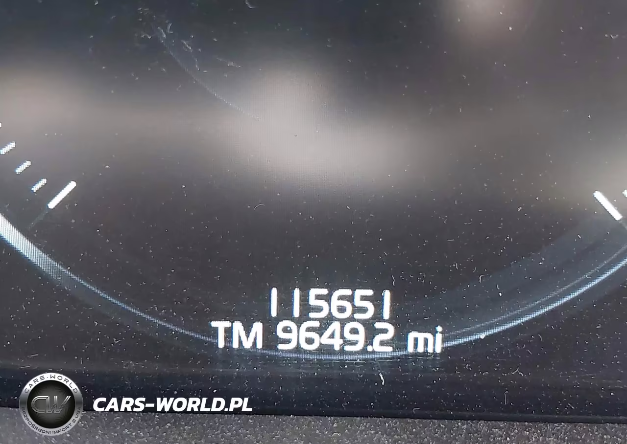 2016 Volvo Xc90 T6 Inscription VIN:YV4A22PL2G1000769 - 15