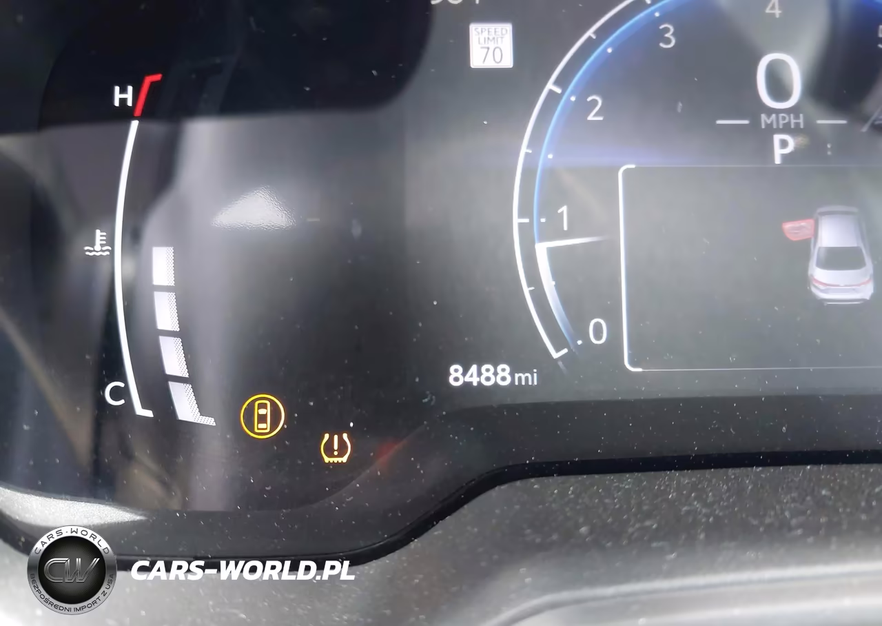 2026 Toyota Corolla Le VIN:5YFB4MDE8TP430895 - 15