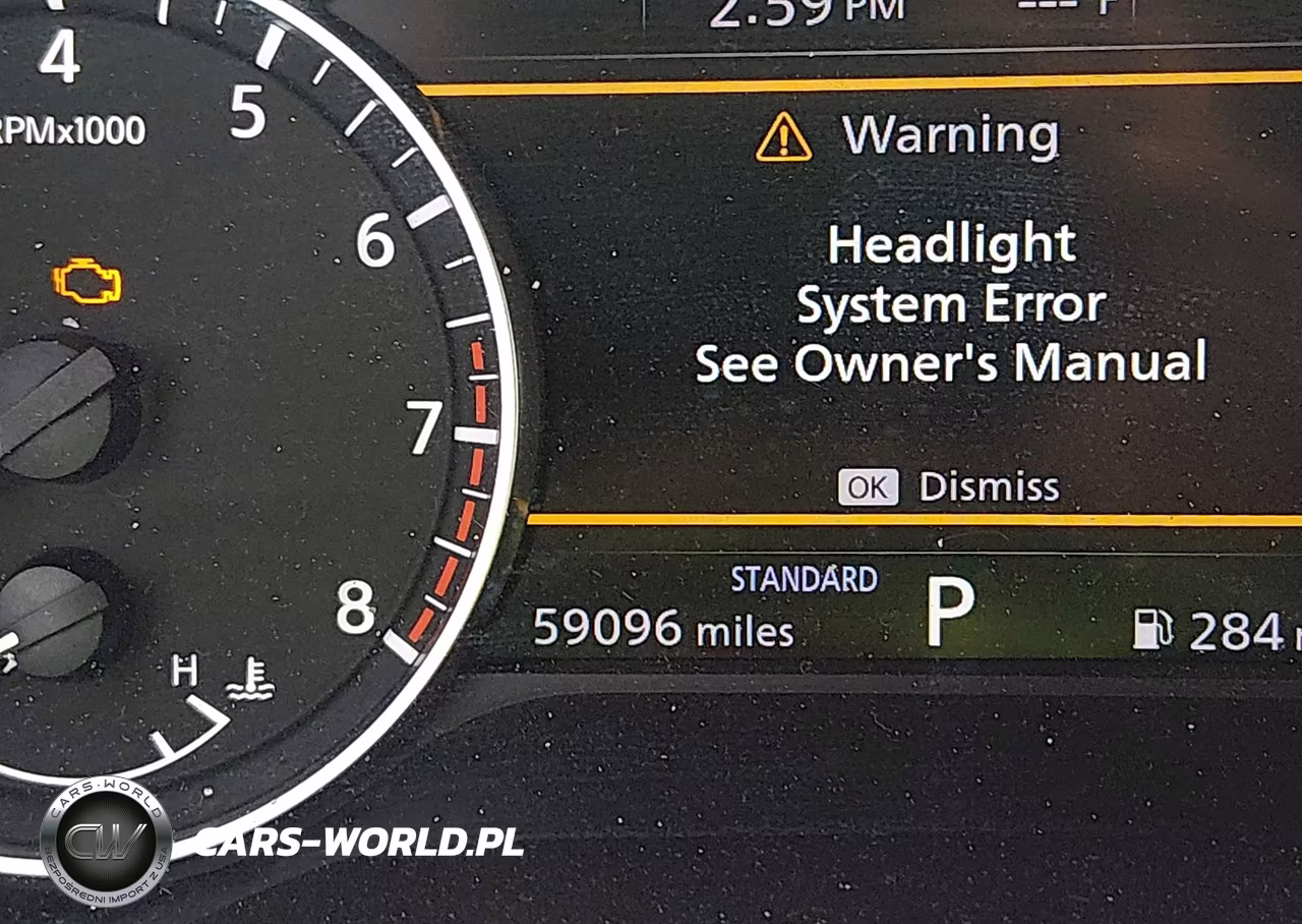2024 Nissan Pathfinder Sv Fwd VIN:5N1DR3BA8RC308801 - 15