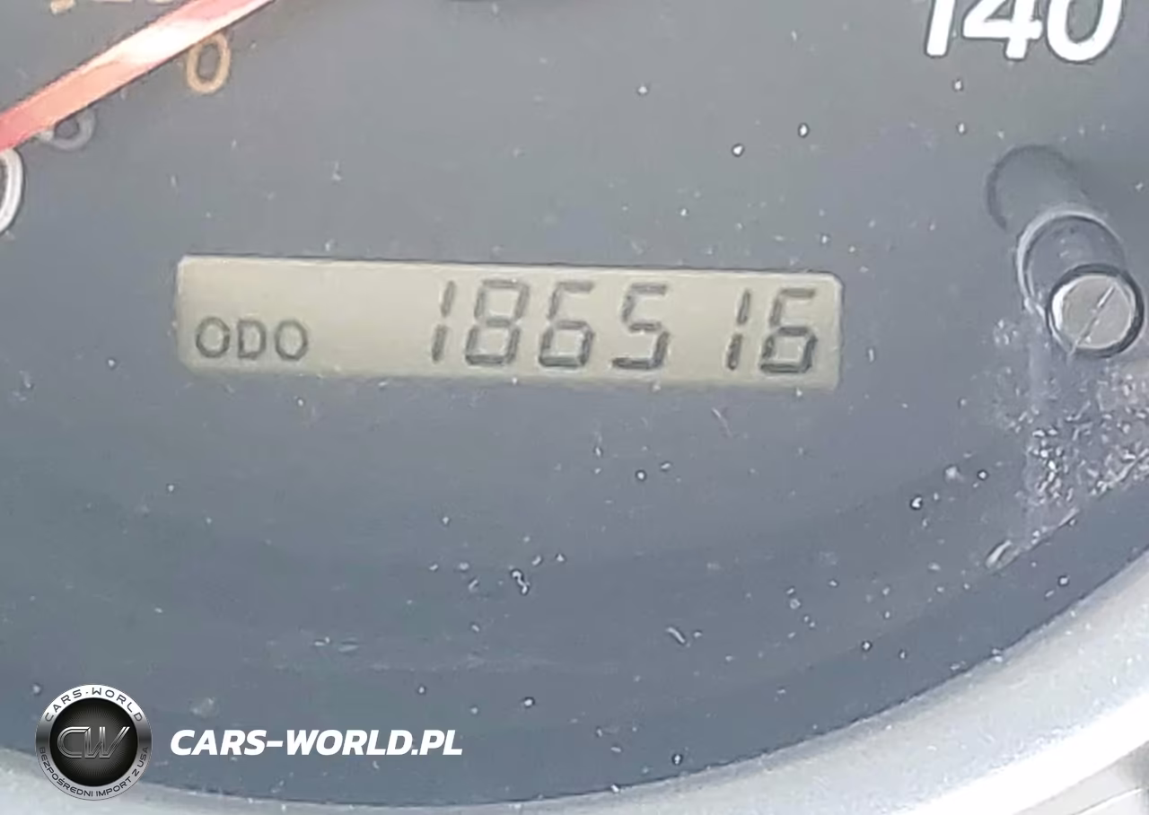 2007 Toyota Highlander VIN:JTEGD21A870161160 - 12