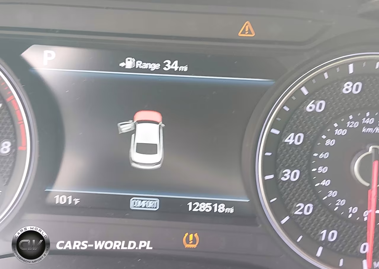 2019 Genesis G70 2.0T Advanced VIN:KMTG34LA8KU018423 - 16