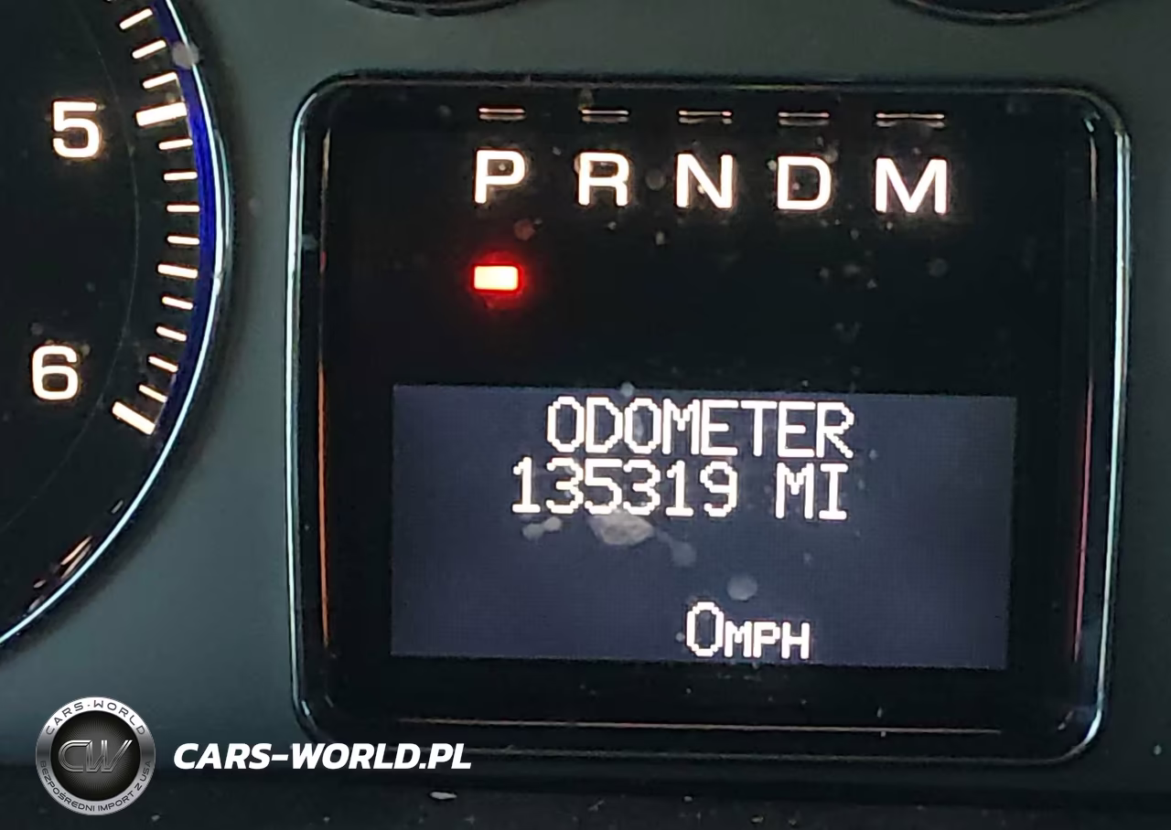 2007 Cadillac Escalade VIN:1GYFK63857R405019 - 15