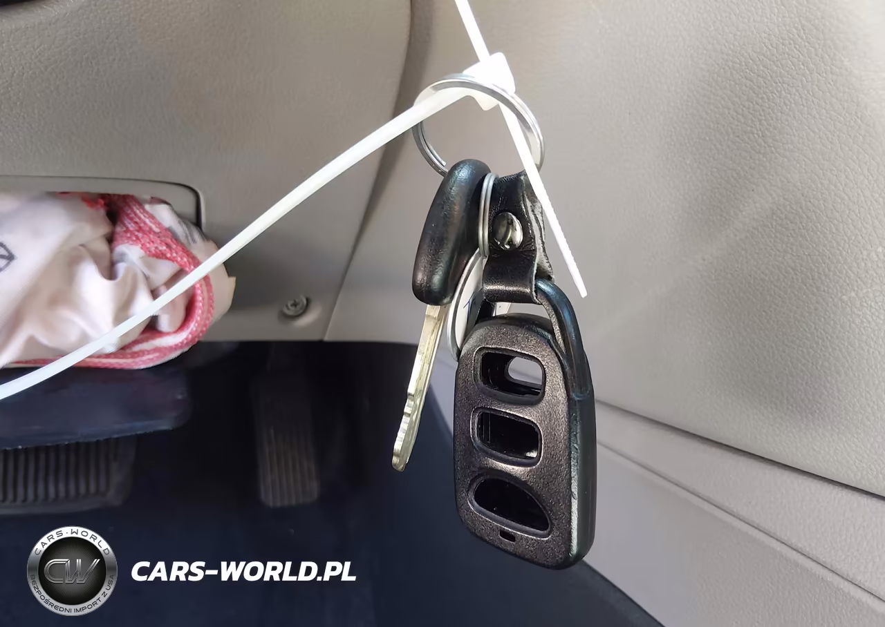 2020 Hyundai Elantra Se VIN:5NPD74LF3LH597785 - 11