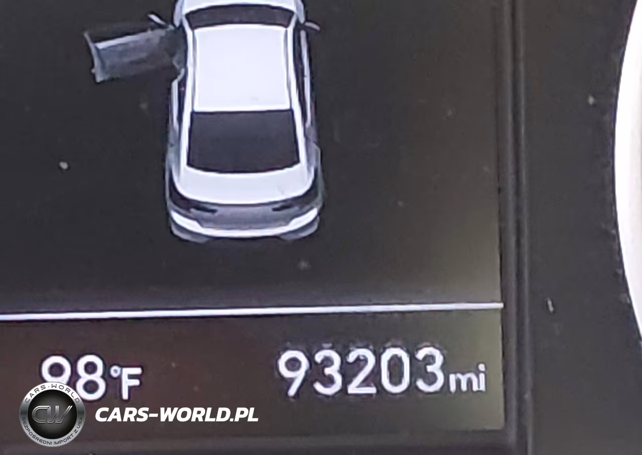 2020 Hyundai Elantra Se VIN:5NPD74LF3LH597785 - 15