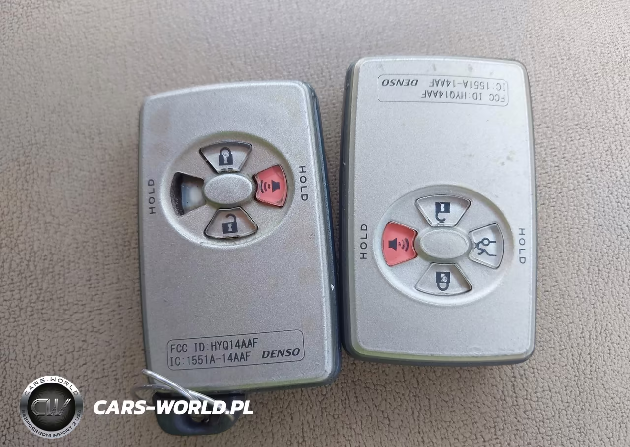 2005 Toyota Avalon Limited VIN:4T1BK36B85U016987 - 11