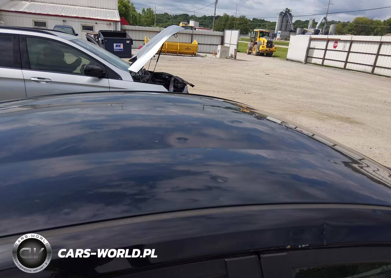 2008 Toyota Prius VIN:JTDKB20U883382323 - 14