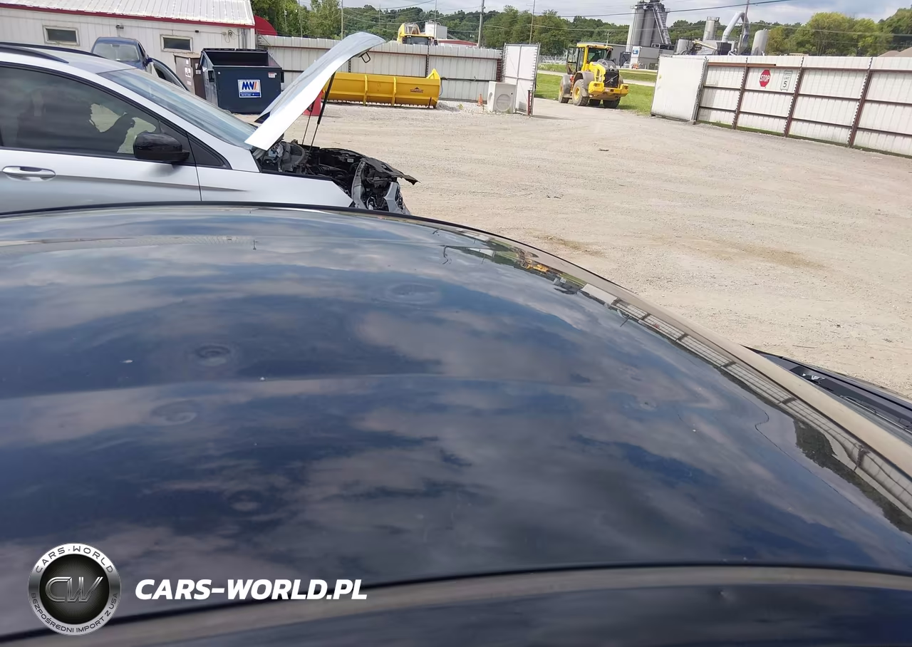 2008 Toyota Prius VIN:JTDKB20U883382323 - 15