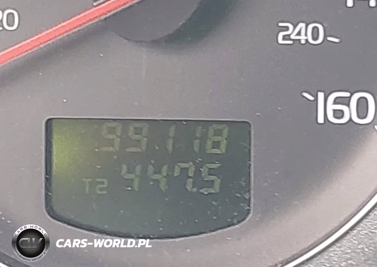 2008 Volvo S60 2.5T-2.5T W-Snrf VIN:YV1RS592282677970 - 15