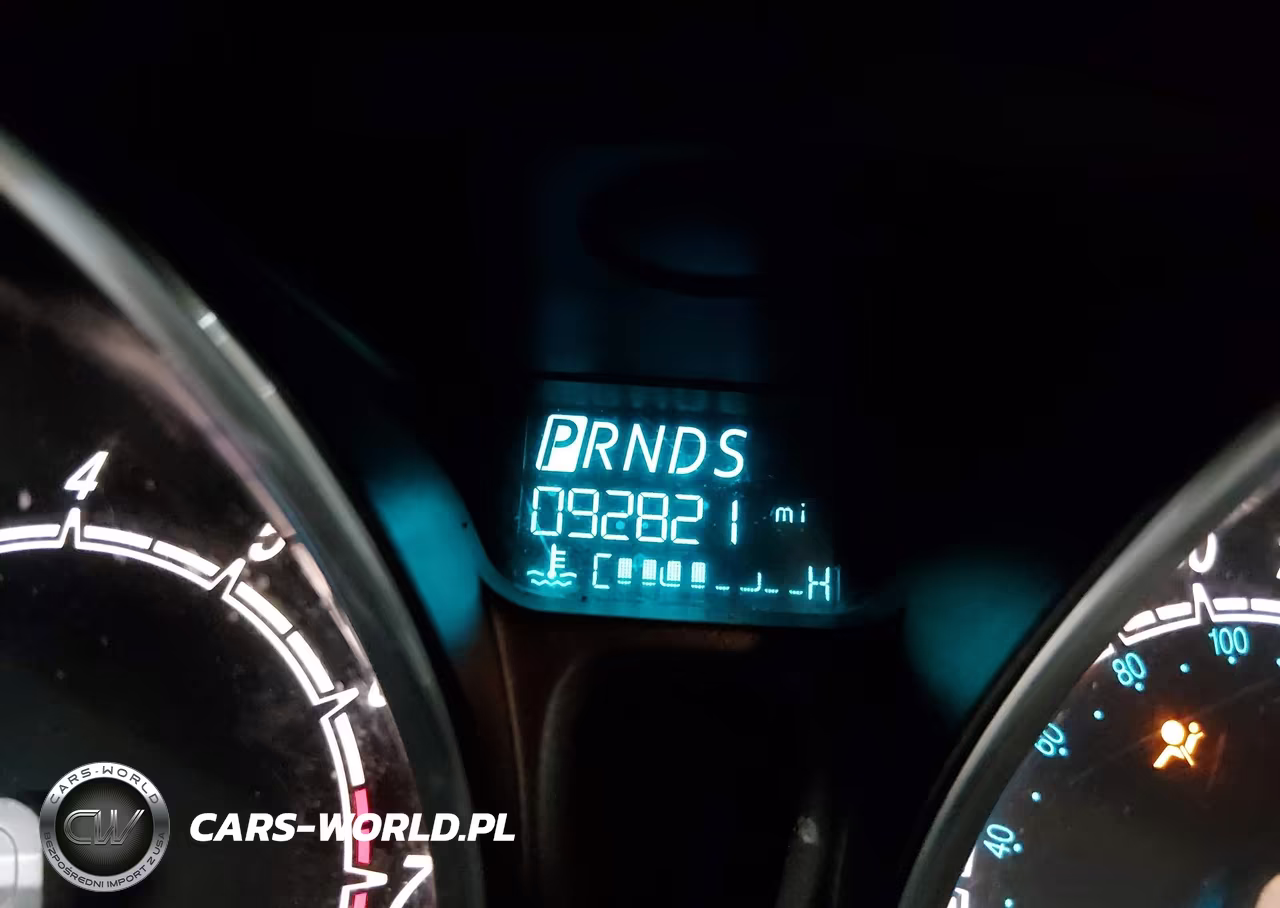 2019 Ford Fiesta Se VIN:3FADP4EJ2KM153975 - 16