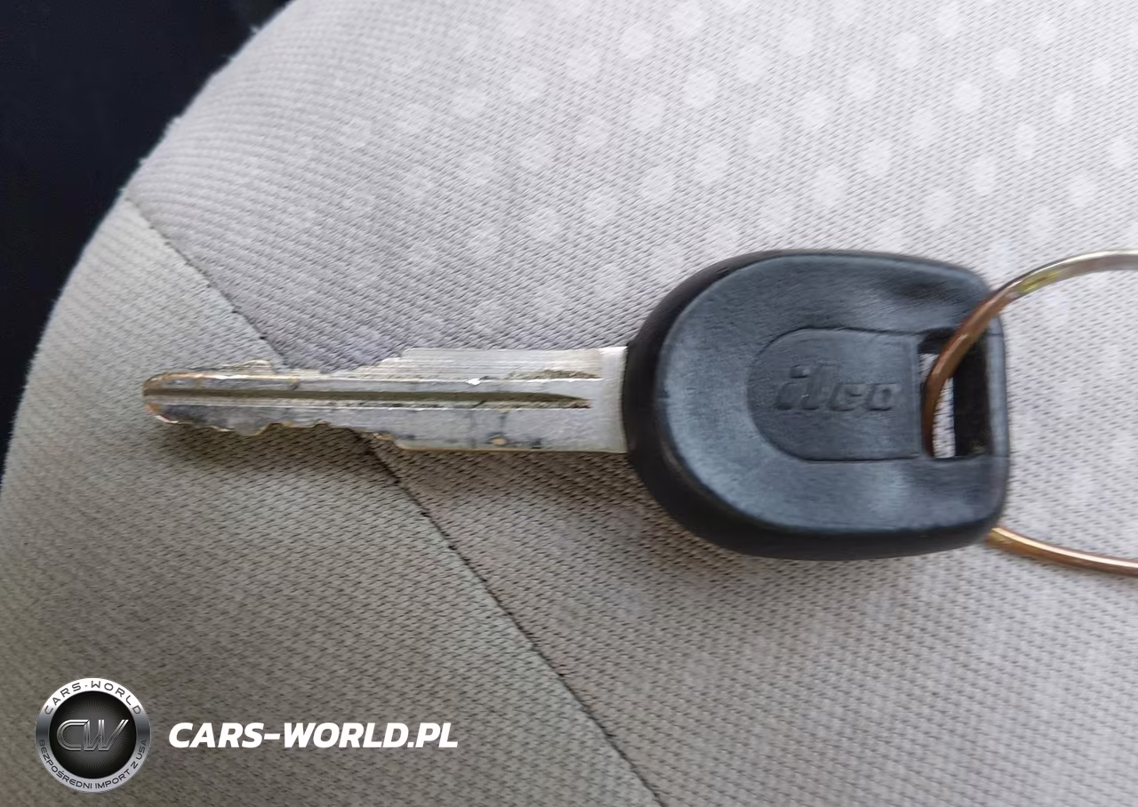 2019 Mitsubishi Mirage G4 Es VIN:ML32F3FJ7KHF00949 - 11