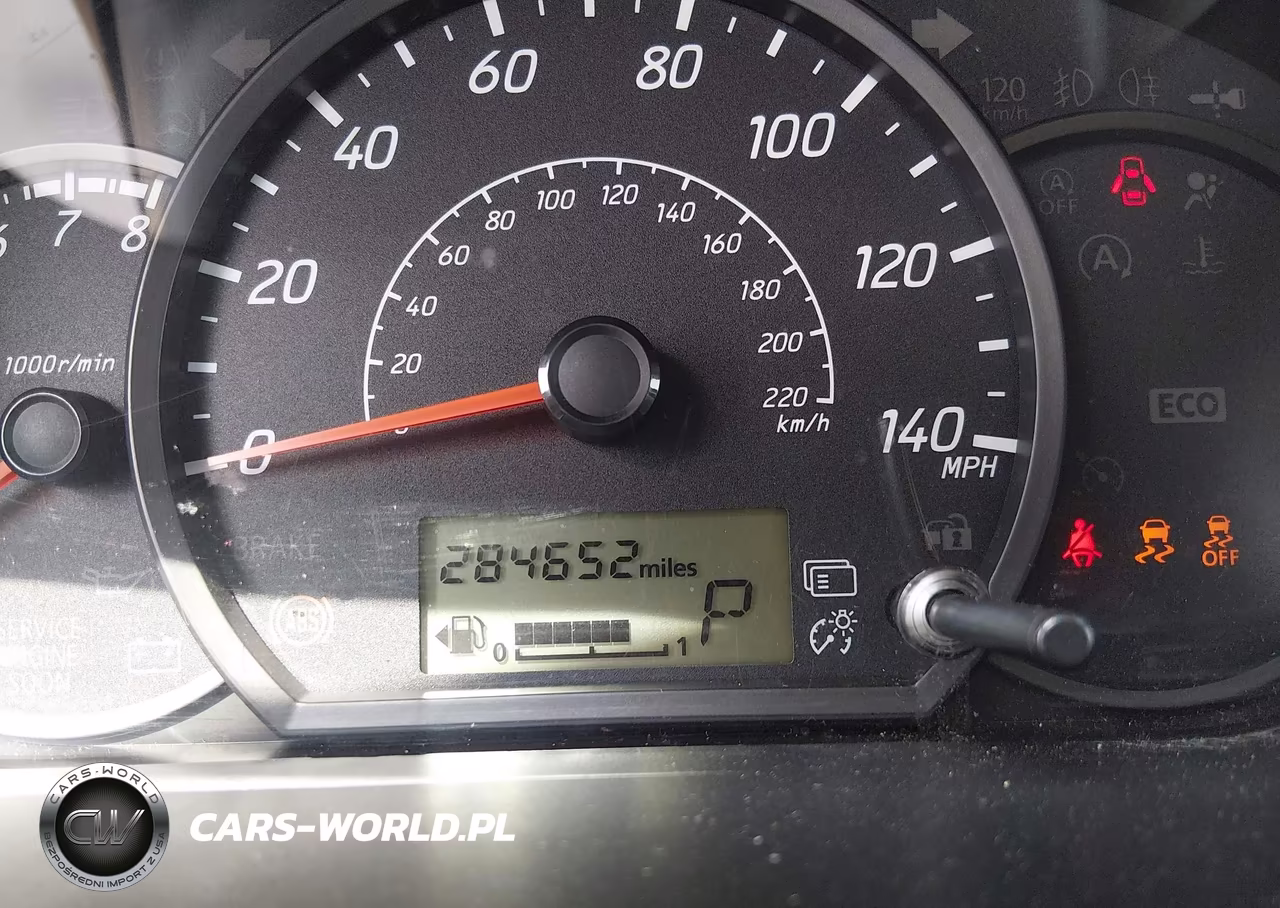 2019 Mitsubishi Mirage G4 Es VIN:ML32F3FJ7KHF00949 - 7