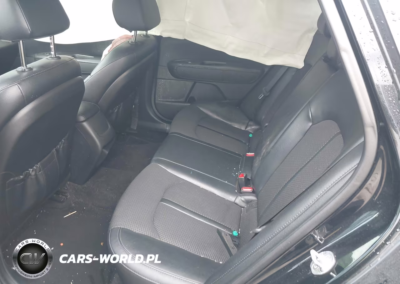 2018 Kia Optima S VIN:5XXGT4L39JG239775 - 8