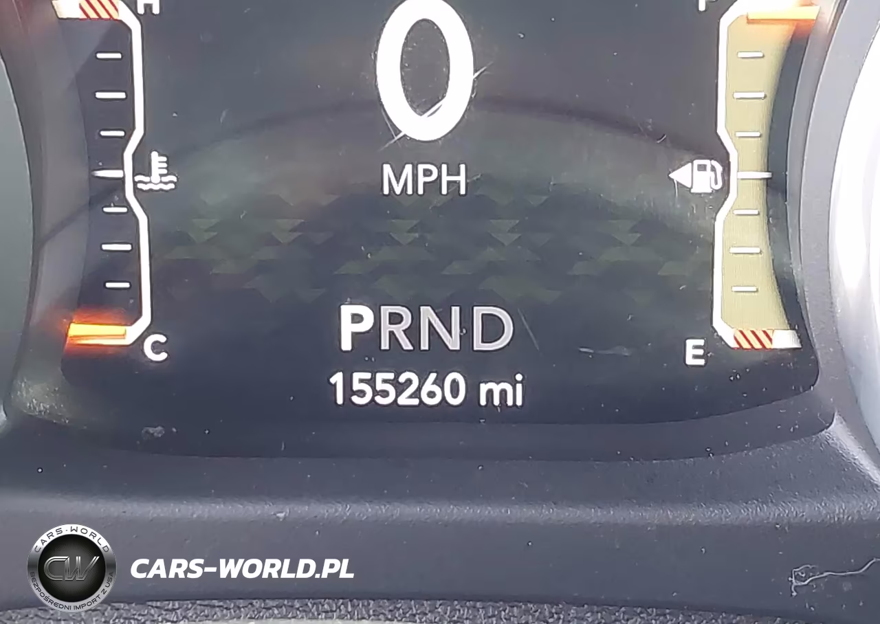2018 Jeep Wrangler Unlimited Rubicon 4X4 VIN:1C4HJXFGXJW226767 - 16