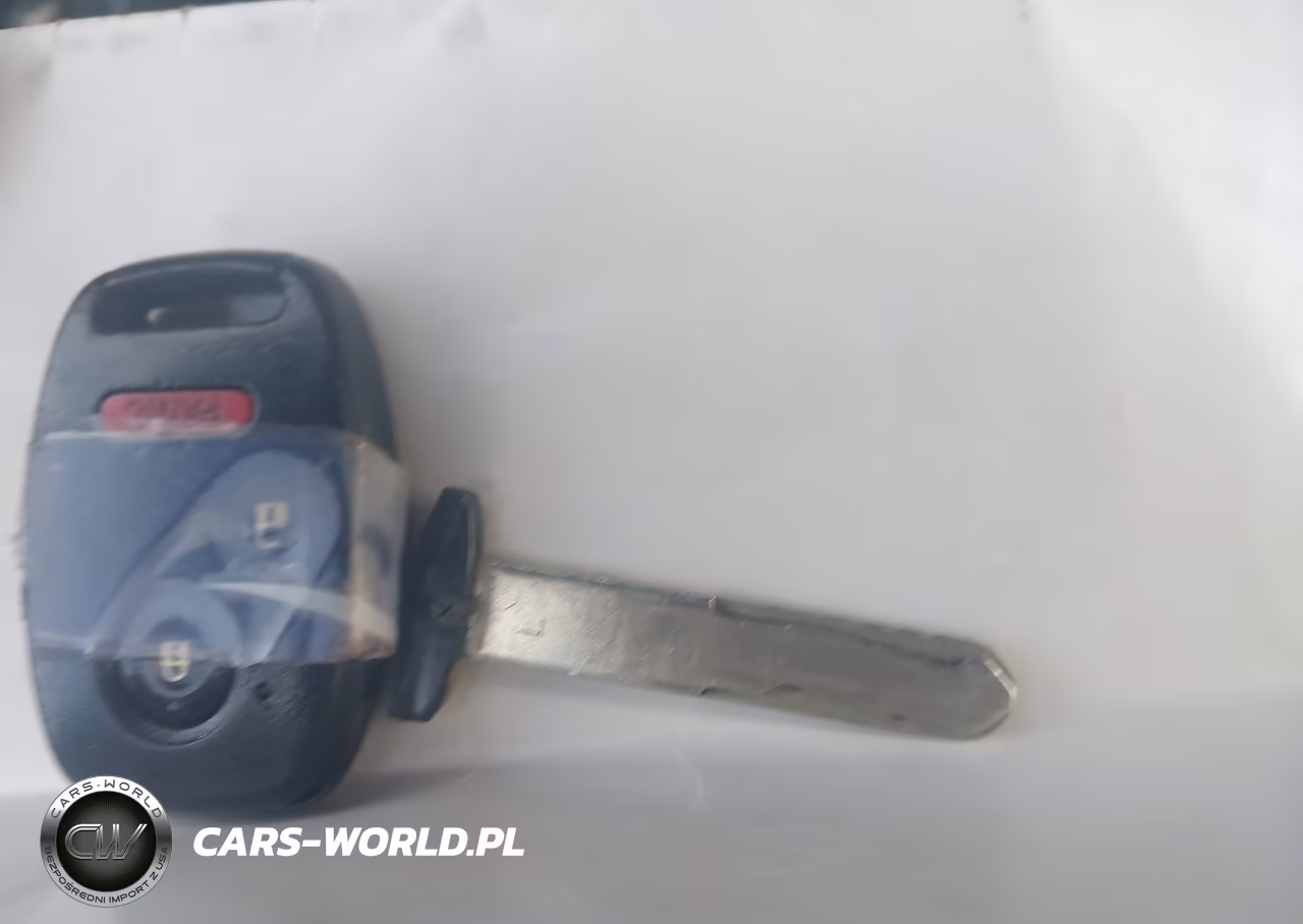 2009 Honda Fit Sport VIN:JHMGE88429S011880 - 11