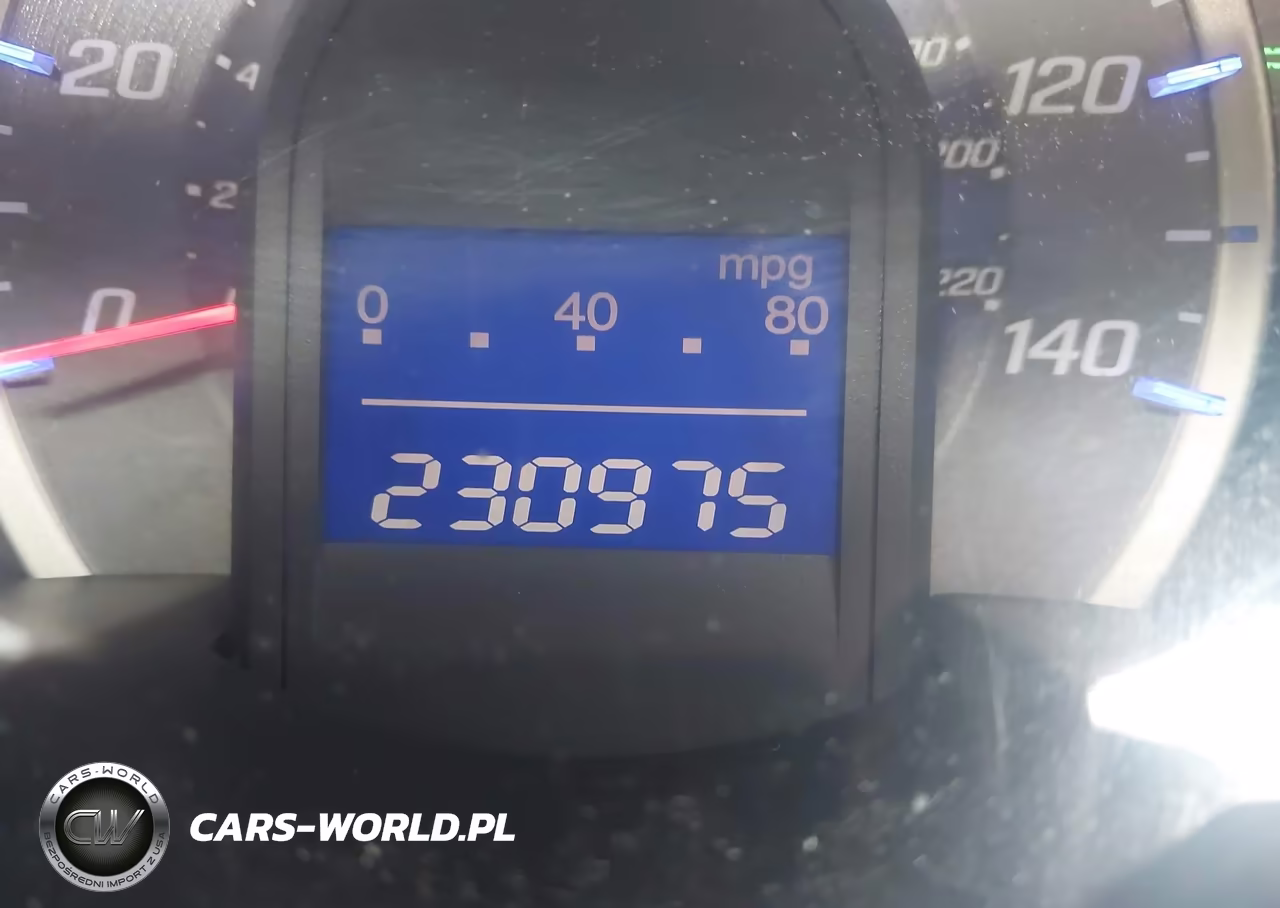 2009 Honda Fit Sport VIN:JHMGE88429S011880 - 7