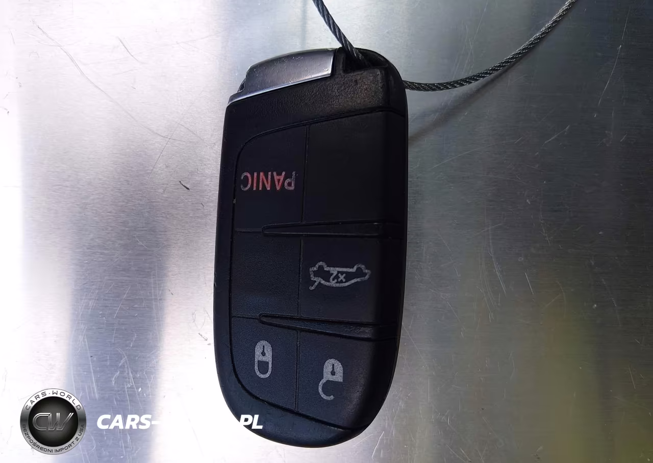 2014 Dodge Charger Se VIN:2C3CDXBG8EH220451 - 11