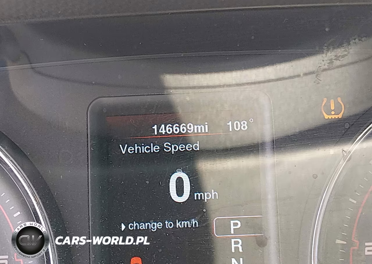 2014 Dodge Charger Se VIN:2C3CDXBG8EH220451 - 15