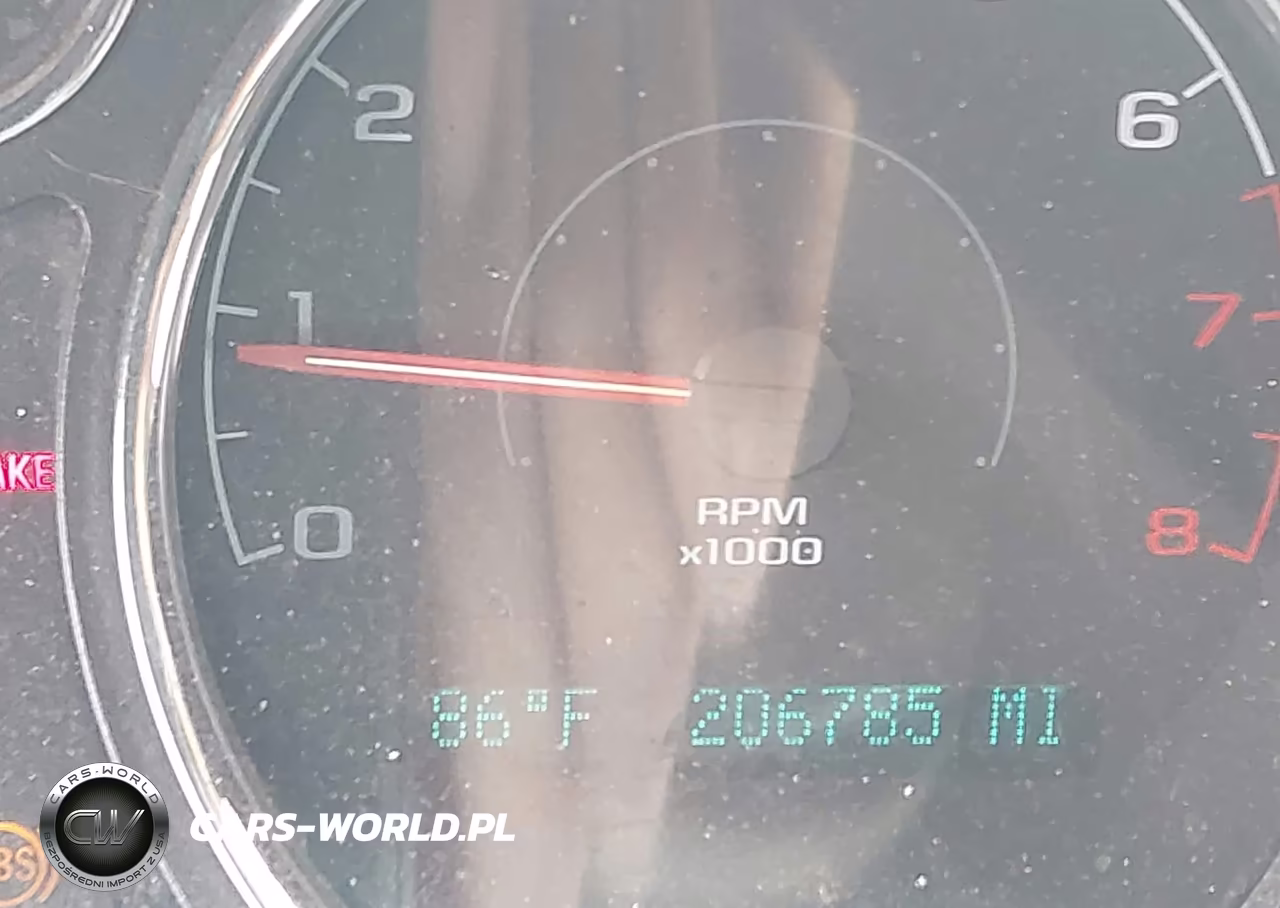 2010 Chevrolet Cobalt Lt VIN:1G1AF5F57A7107261 - 15