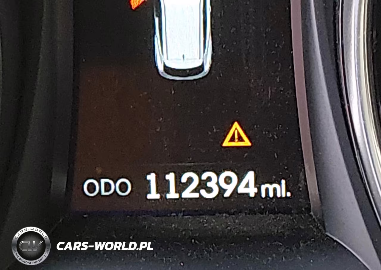 2014 Hyundai Santa Fe Sport 2.0L Turbo VIN:5XYZUDLAXEG180371 - 15