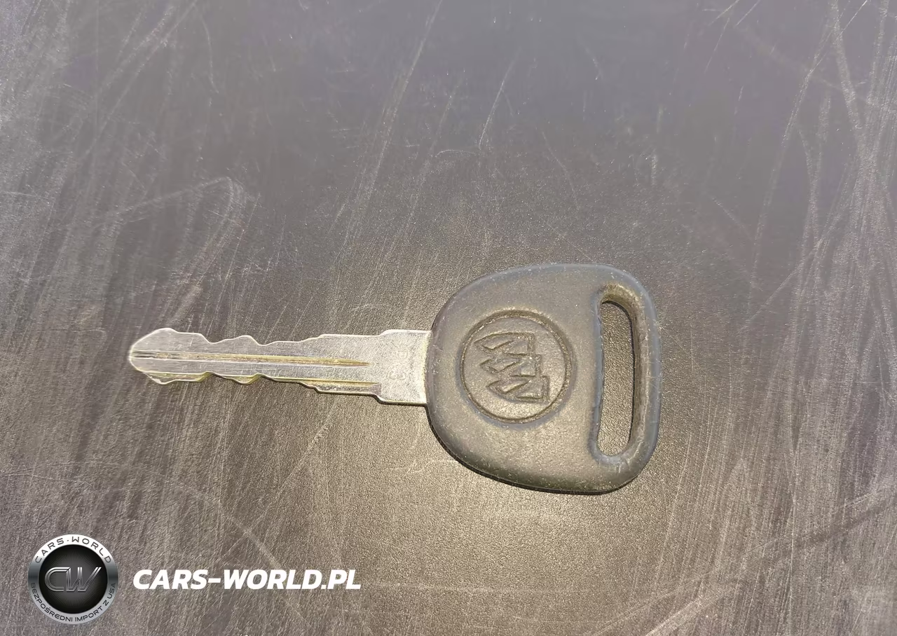 2005 Buick Lesabre Limited VIN:1G4HR54K75U271568 - 11