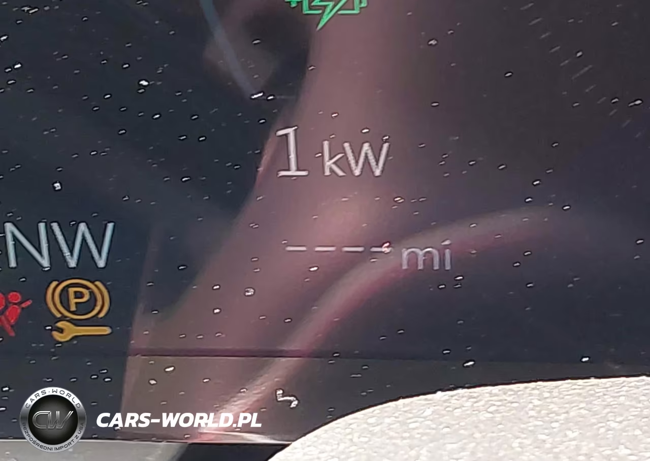 2025 Cadillac Lyriq Sport 2 Rwd VIN:1GYKPWRL0SZ311599 - 16
