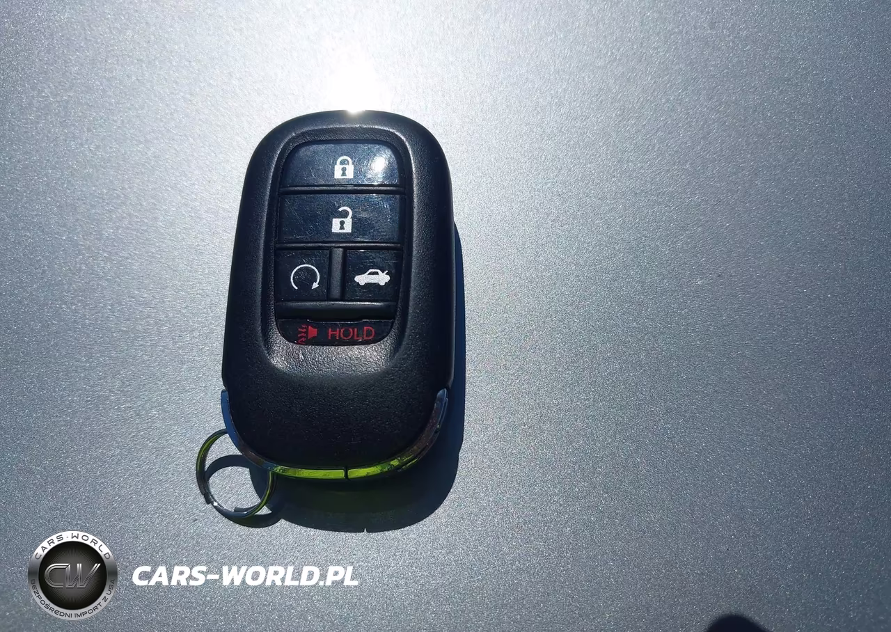 2023 Honda Accord Hybrid Sport VIN:1HGCY2F52PA042390 - 11