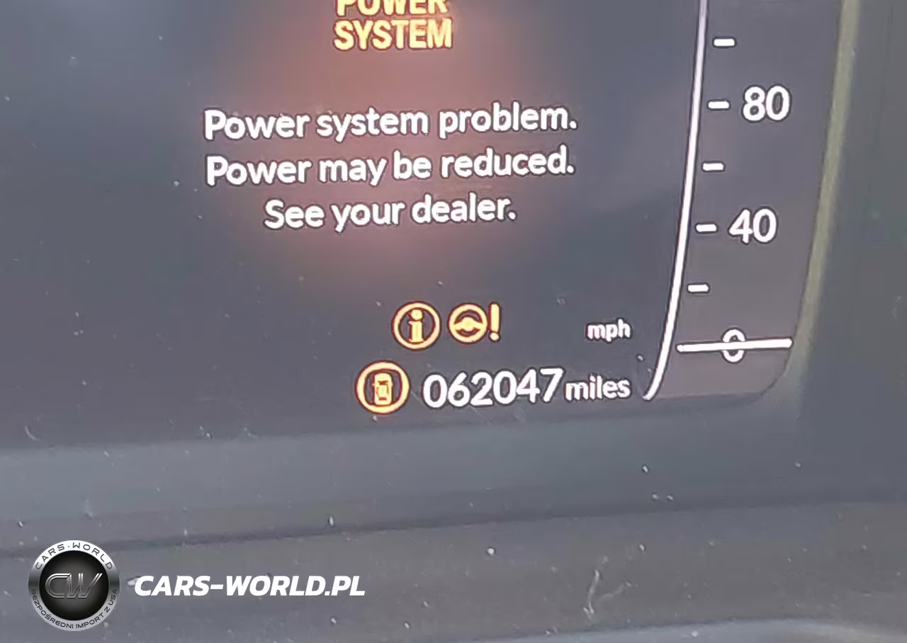 2023 Honda Accord Hybrid Sport VIN:1HGCY2F52PA042390 - 15