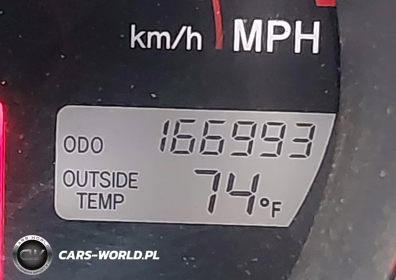 2007 Pontiac Vibe VIN:5Y2SL65857Z400157 - 15