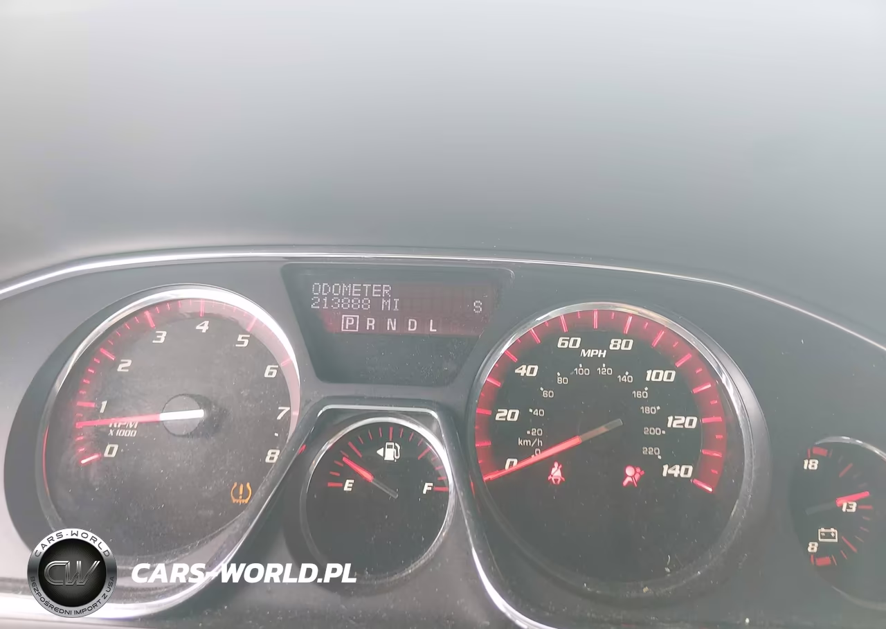 2015 GMC Acadia Slt-1 VIN:1GKKRRKD8FJ147273 - 7