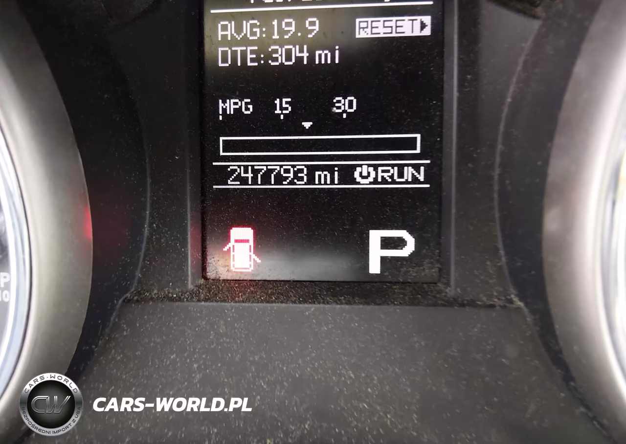 2012 Jeep Grand Cherokee Laredo VIN:1C4RJFAG9CC222185 - 15